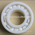 full ceramic bearings for inline skate 608